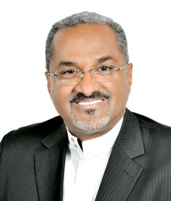 Badr7[1].jpg